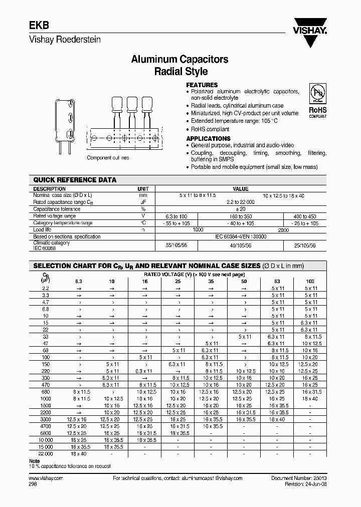 MALREKB00KK433J00K_4460543.PDF Datasheet