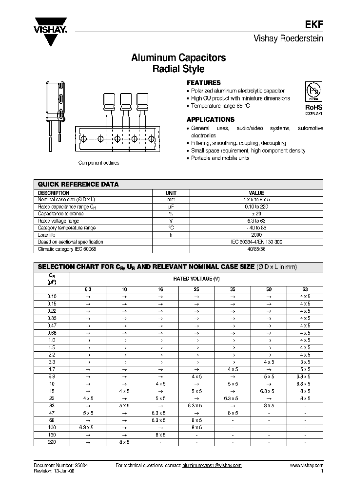 MALREKF00BP168J00K_4461459.PDF Datasheet