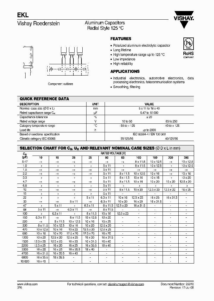 MALREKL00AA215H00K_4509453.PDF Datasheet