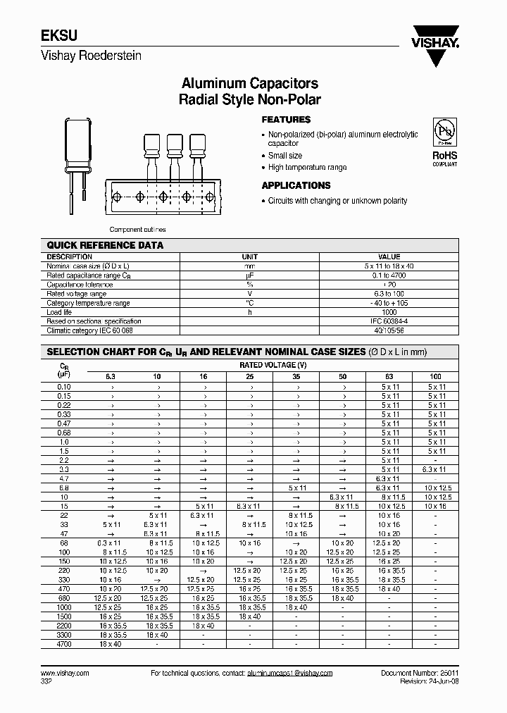 MALREKS20KK422D00K_4245107.PDF Datasheet
