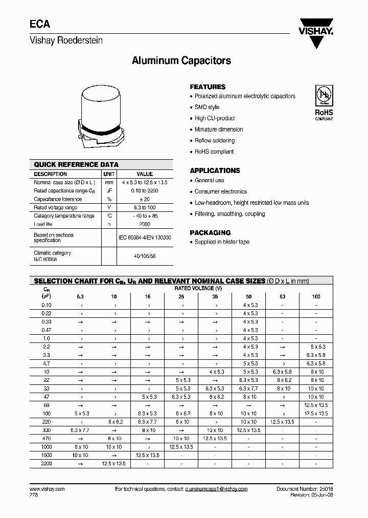 MALSECA00AE322CARK_4244753.PDF Datasheet