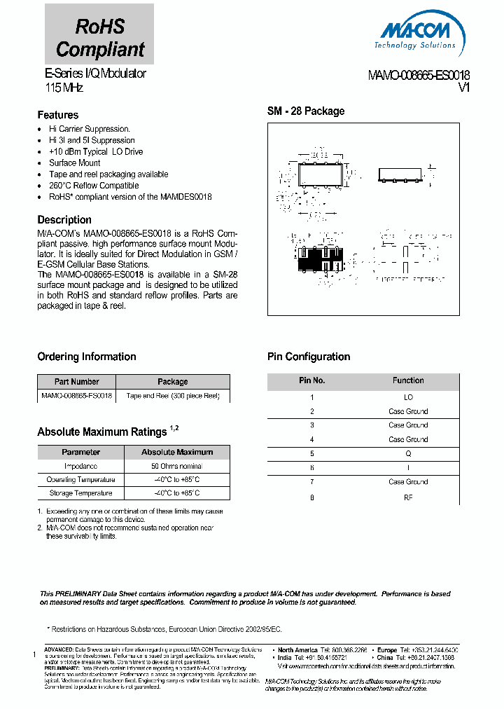 MAMO-008665-ES0018_4538452.PDF Datasheet
