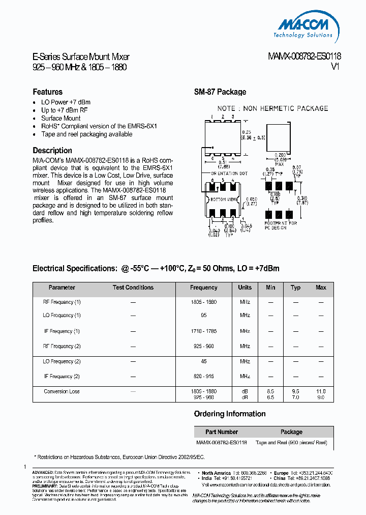 MAMX-008782-ES0118_4853096.PDF Datasheet