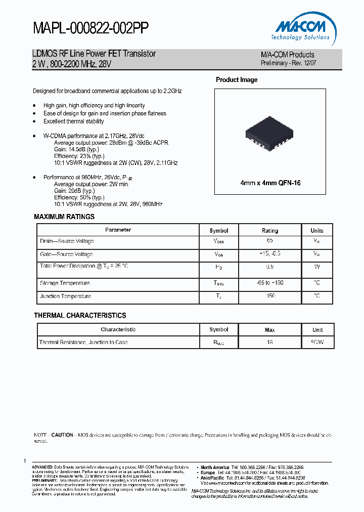 MAPL-000822-002PP_4526696.PDF Datasheet