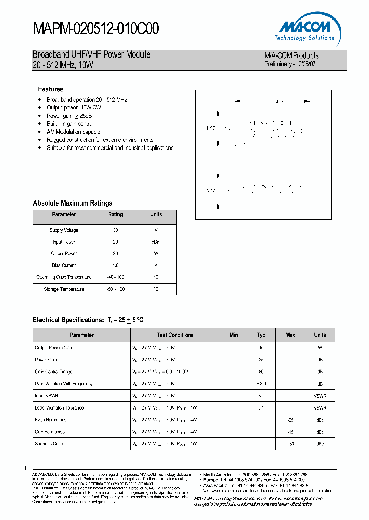MAPM-020512-010C00_4727002.PDF Datasheet