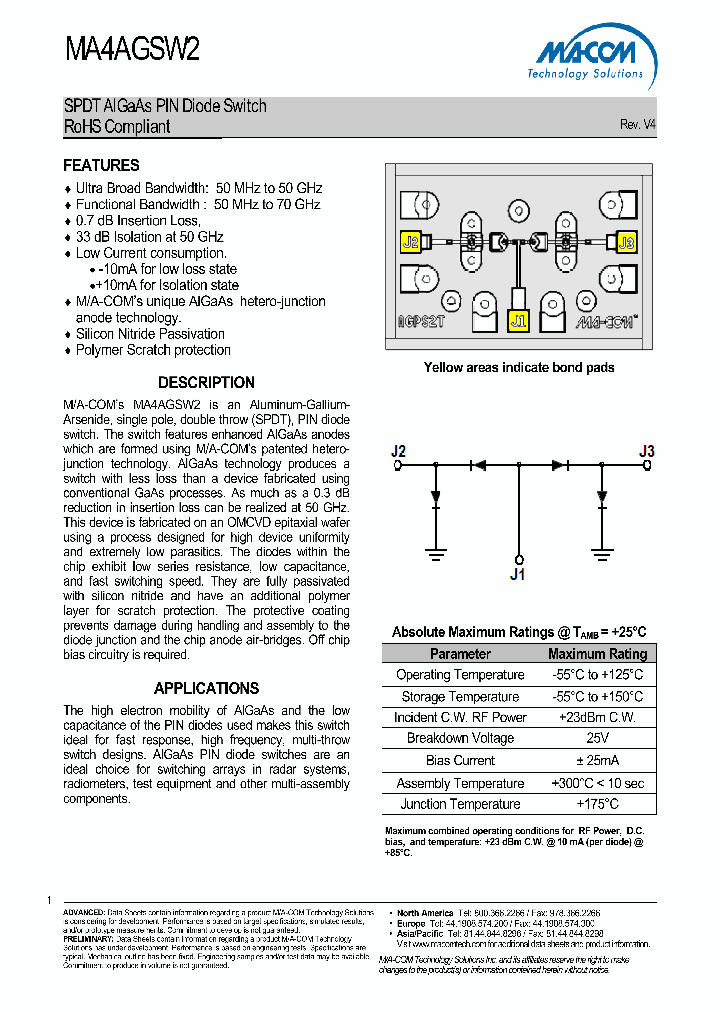 MASW-000552-13210G_4577098.PDF Datasheet