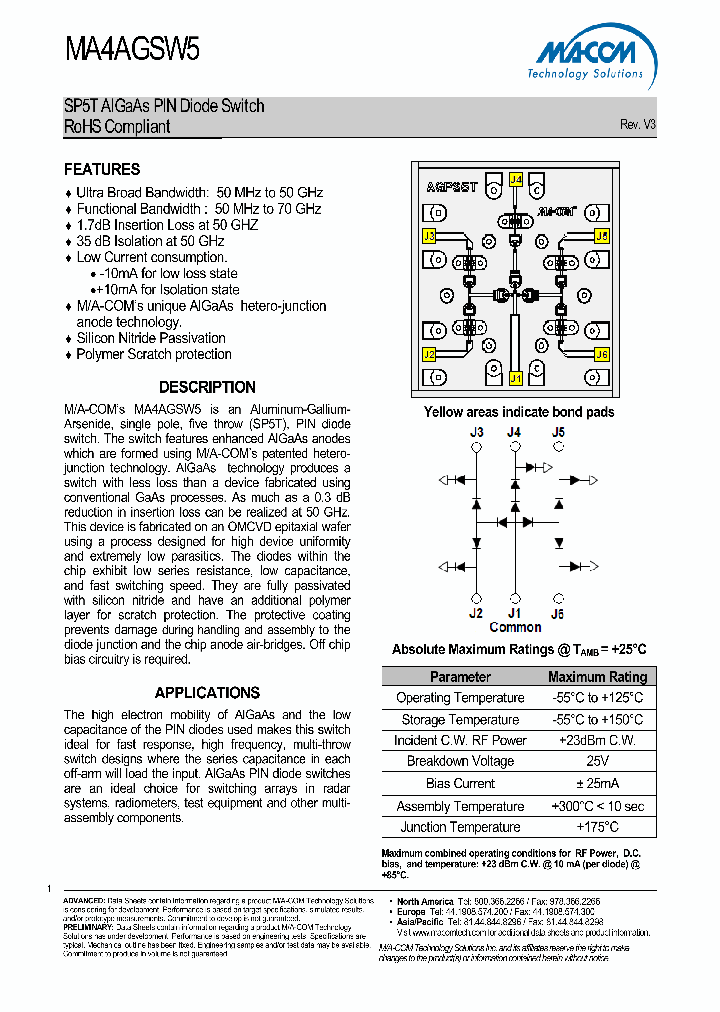 MASW-000555-13570G_4577099.PDF Datasheet