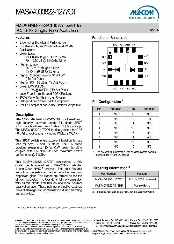 MASW-000822-1277OT_4555454.PDF Datasheet