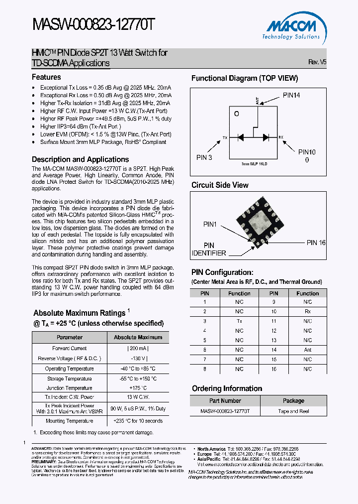 MASW-000823-12770T_4550168.PDF Datasheet