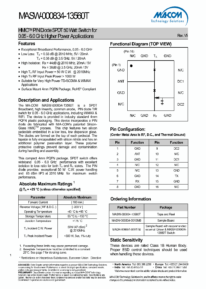 MASW-000834-13560T_4508285.PDF Datasheet
