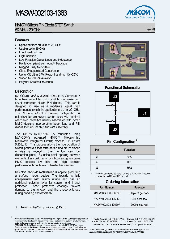 MASW-002103-1363_4577111.PDF Datasheet