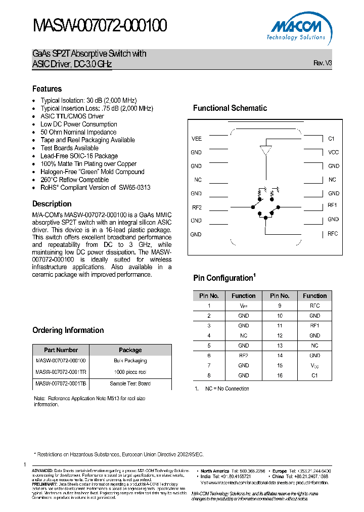 MASW-007072-000100_4525002.PDF Datasheet