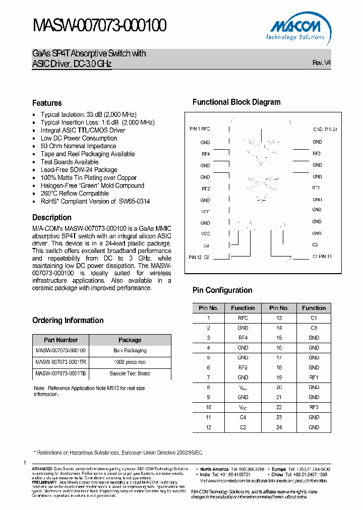 MASW-007073-000100_4651349.PDF Datasheet