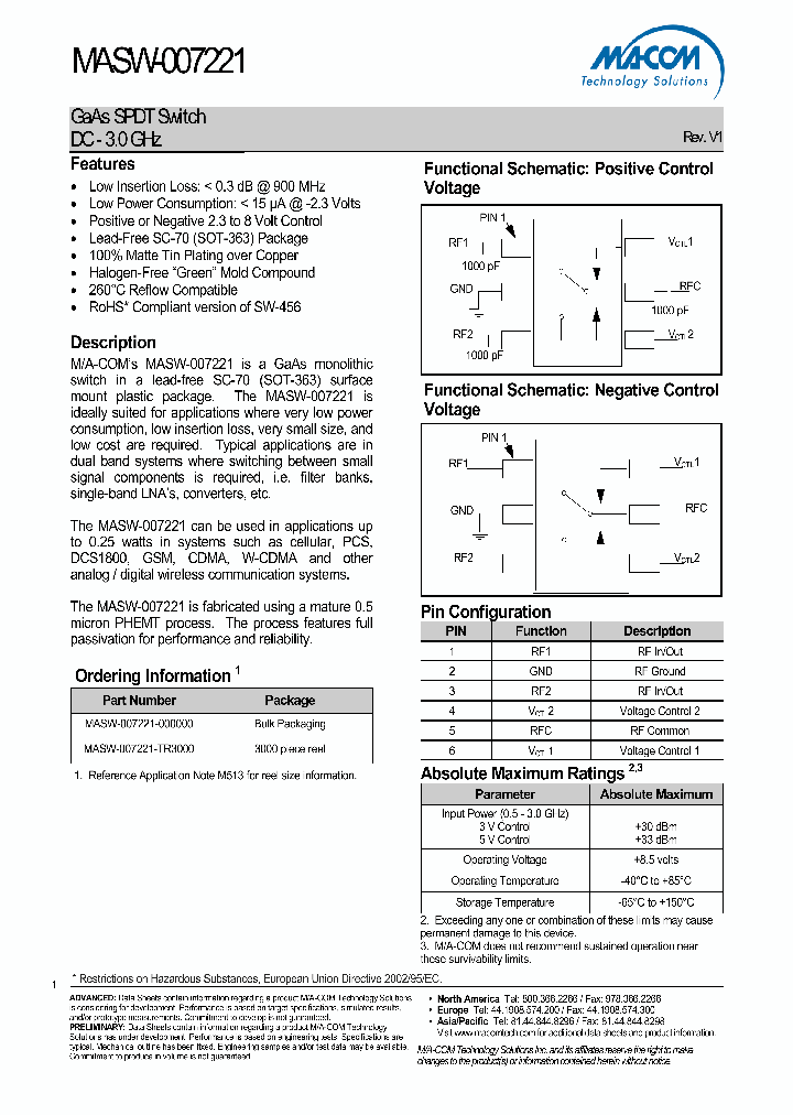 MASW-007221_4544581.PDF Datasheet
