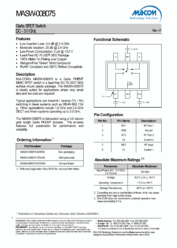 MASW-008075-000000_4684386.PDF Datasheet