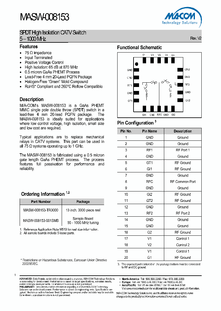 MASW-008153-001SMB_4896006.PDF Datasheet