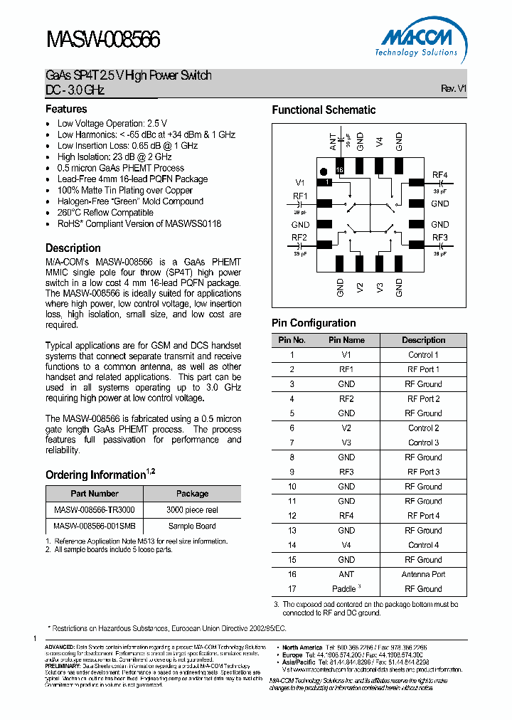 MASW-008566-001SMB_4505412.PDF Datasheet