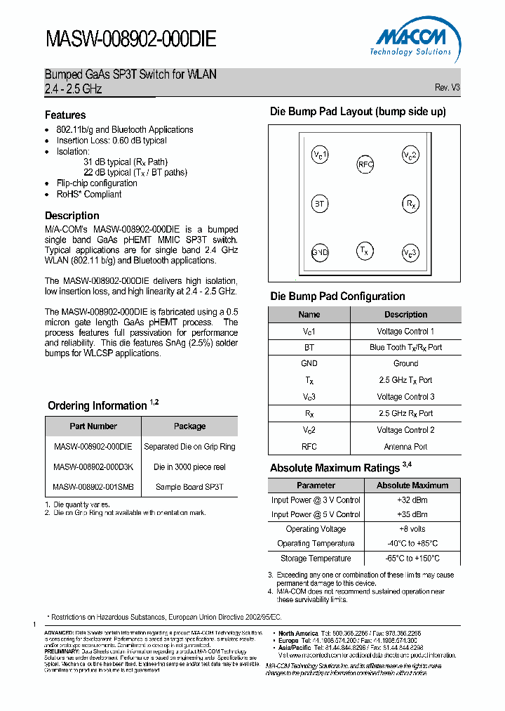 MASW-008902-000D3K_4648987.PDF Datasheet