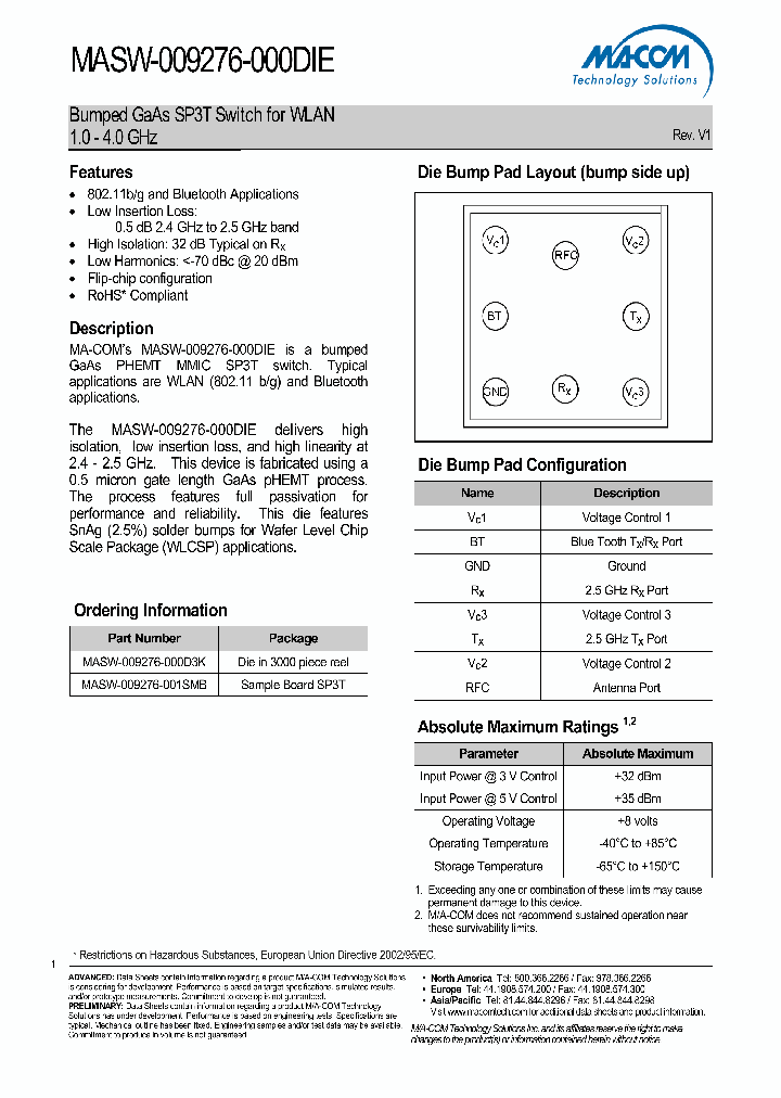 MASW-009276-000D3K_4508898.PDF Datasheet