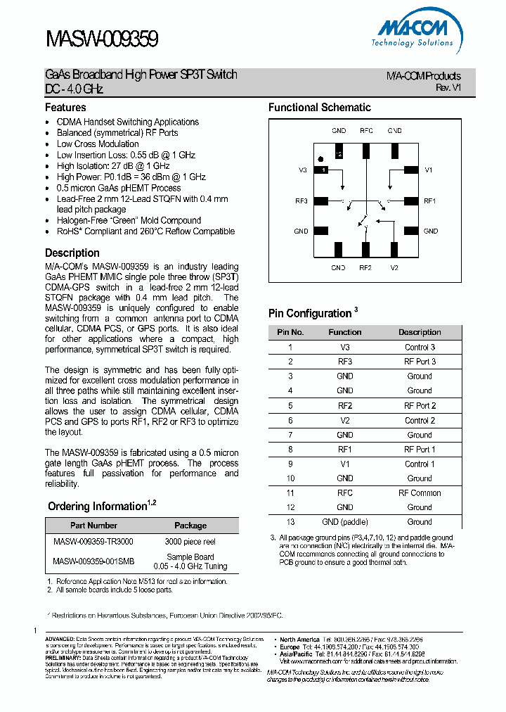 MASW-009359-001SMB_4472614.PDF Datasheet