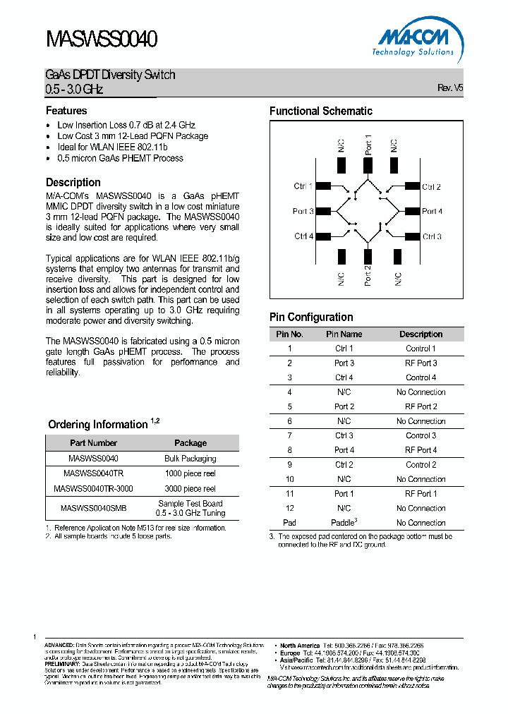 MASWSS0040_4704864.PDF Datasheet