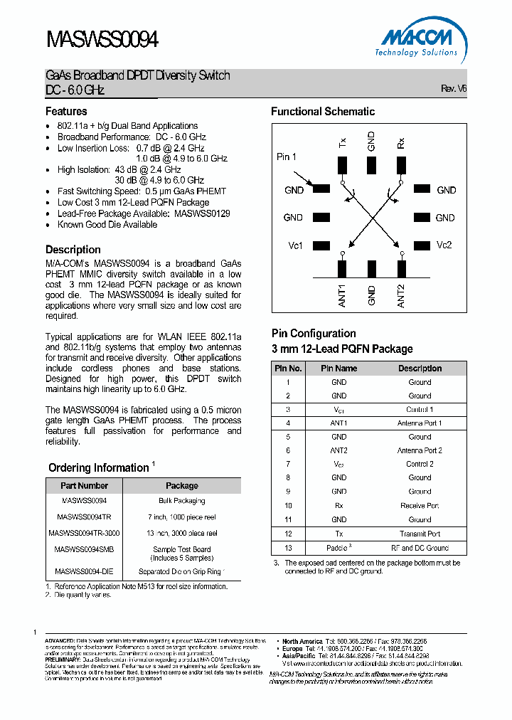 MASWSS0094SMB_4509993.PDF Datasheet