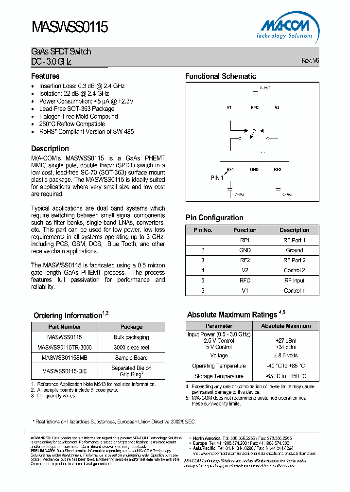 MASWSS0115_4849603.PDF Datasheet