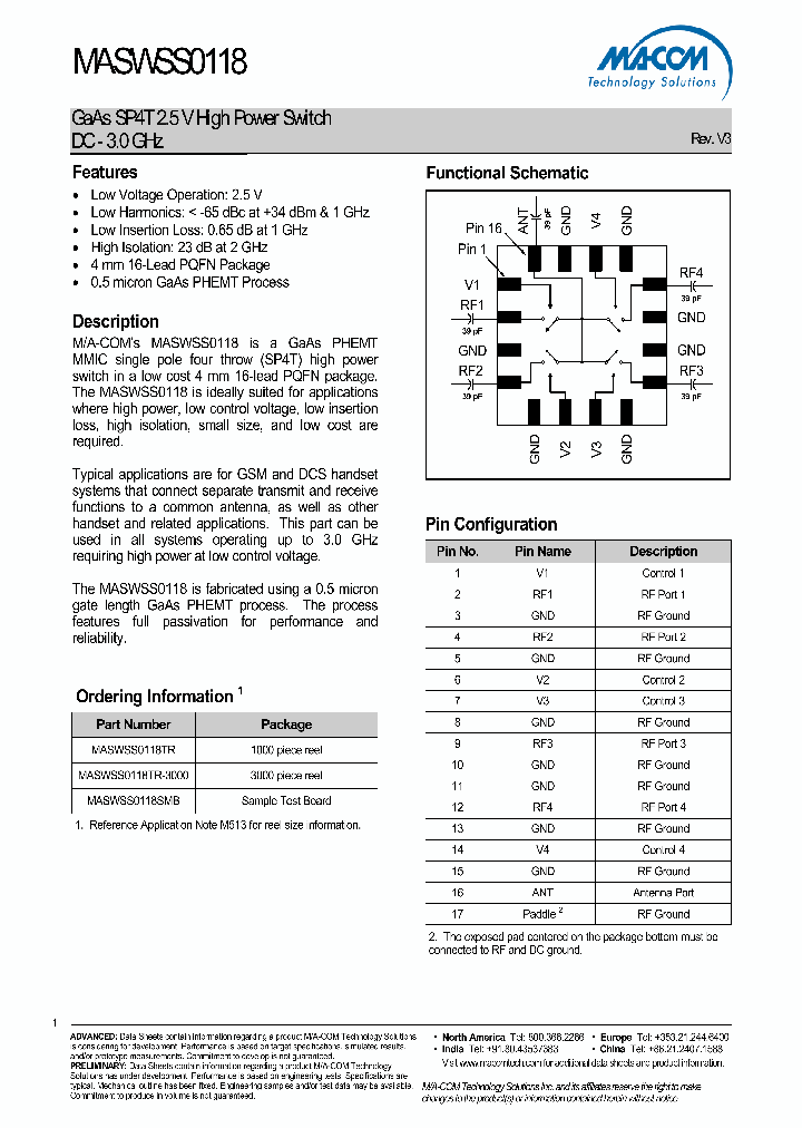 MASWSS0118_4849611.PDF Datasheet