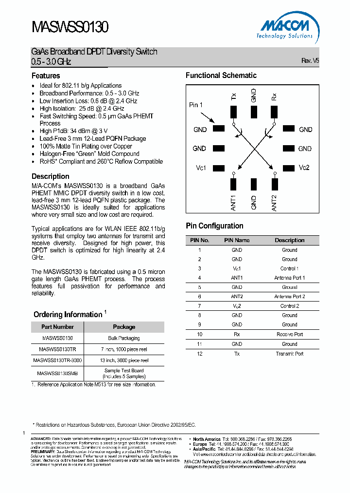 MASWSS0130TR-3000_4881846.PDF Datasheet