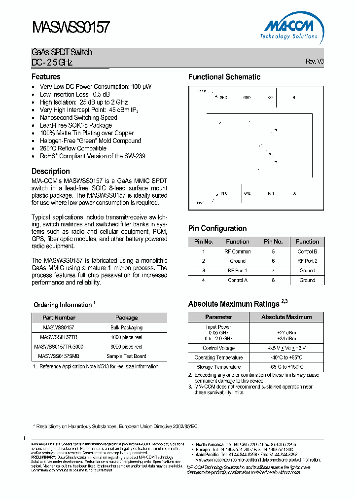 MASWSS0157_4470969.PDF Datasheet