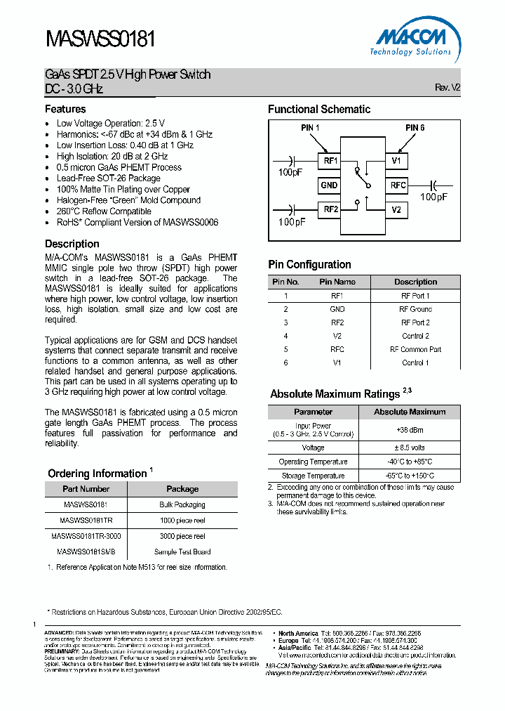 MASWSS0181_4704859.PDF Datasheet