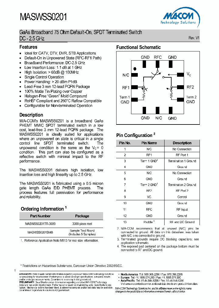 MASWSS0201_4847945.PDF Datasheet