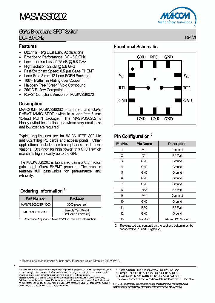 MASWSS0202SMB_4847949.PDF Datasheet