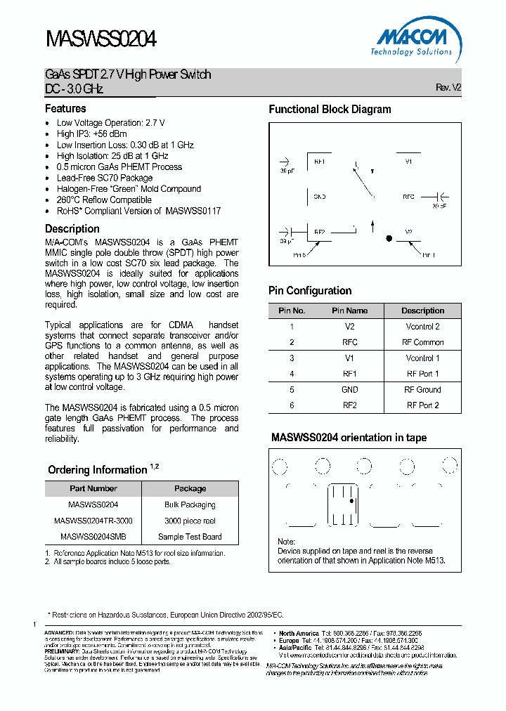 MASWSS0204_4847951.PDF Datasheet
