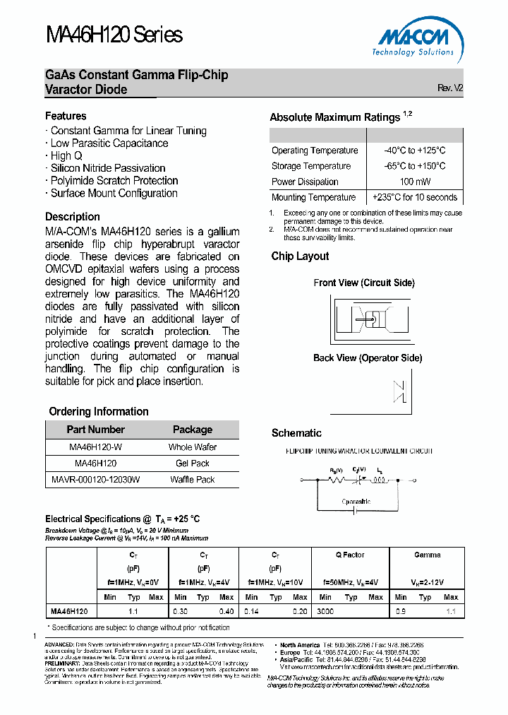 MAVR-000120-12030W_4502669.PDF Datasheet