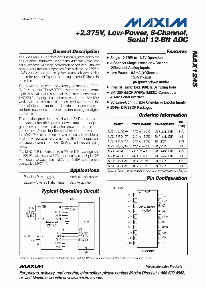 MAX124509_4862095.PDF Datasheet