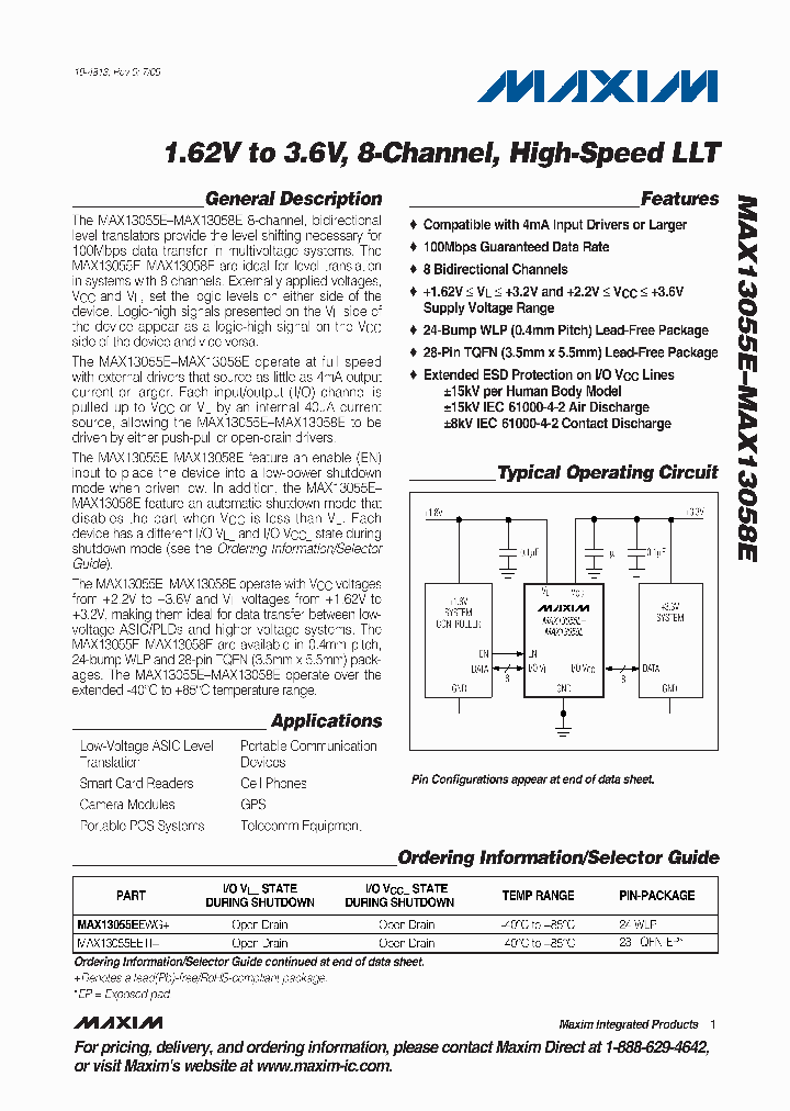 MAX13055E_4628041.PDF Datasheet