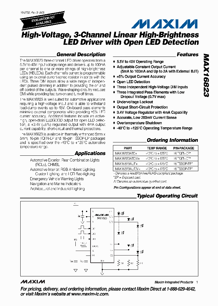 MAX1682309_4824547.PDF Datasheet