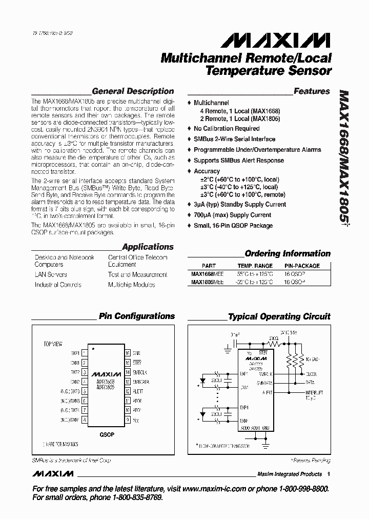 MAX1805_4344739.PDF Datasheet