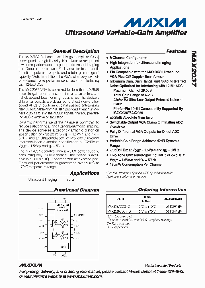 MAX203709_4582803.PDF Datasheet