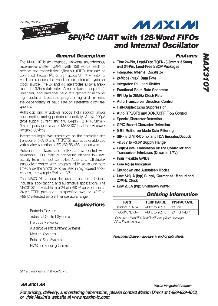 MAX310710_4606850.PDF Datasheet