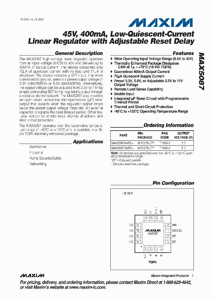 MAX508708_4892365.PDF Datasheet