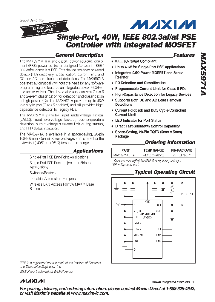 MAX5971A_4577782.PDF Datasheet