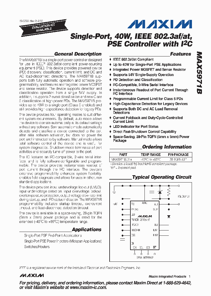 MAX5971B_4872102.PDF Datasheet