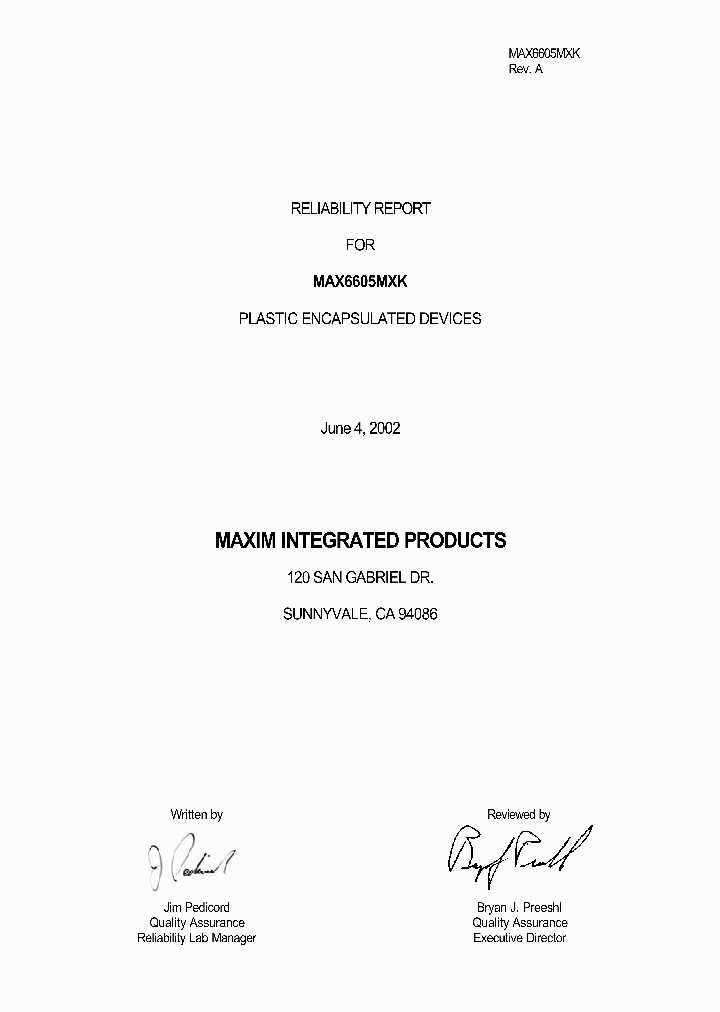 MAX6605MXK_4197531.PDF Datasheet