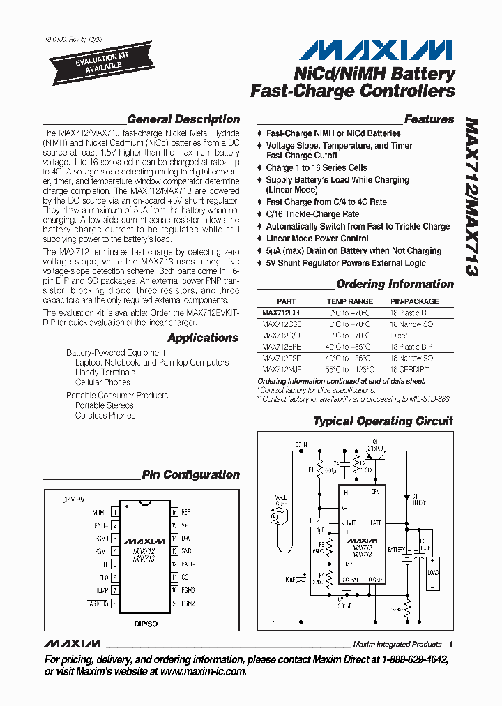 MAX71208_4478201.PDF Datasheet