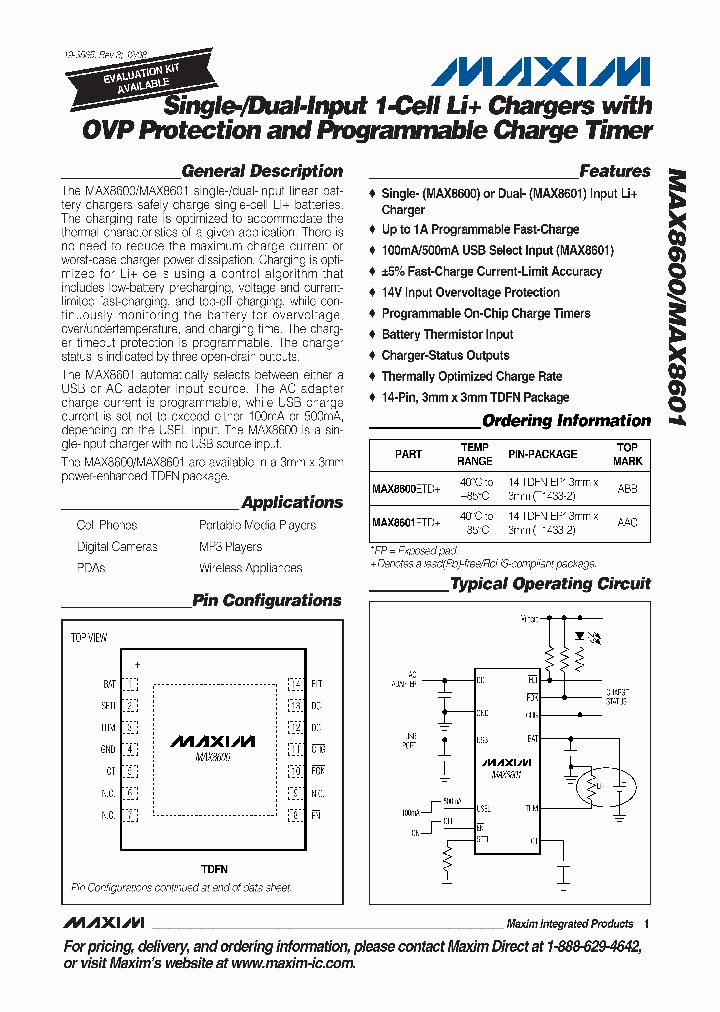 MAX860008_4837501.PDF Datasheet
