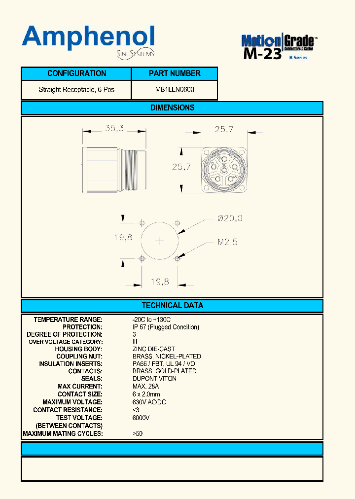 MB1LLN0600_4568377.PDF Datasheet