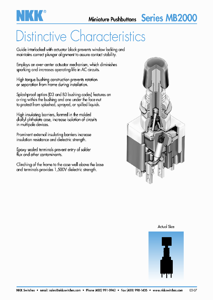 MB2181LD1A_4570377.PDF Datasheet