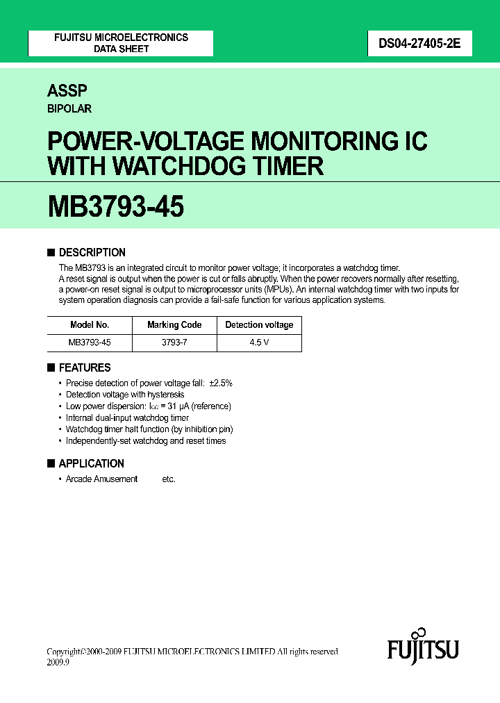 MB3793-45_4719872.PDF Datasheet